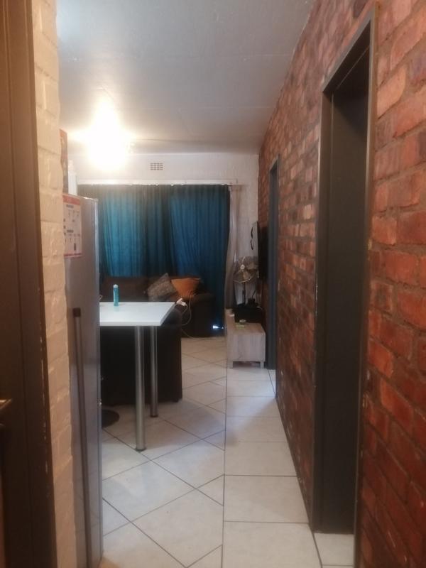 To Let 2 Bedroom Property for Rent in Brooklyn Western Cape